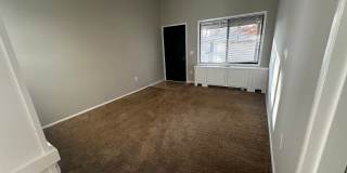 Poplar Ridge Apartments Gallery 50
