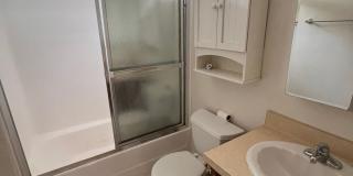 Newbury Park - Three bedroom, bonus room (could be 4th bedroom, 2.5 bathrooms Gallery 22