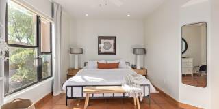 20660 N 40TH Street Gallery 14