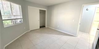 2617 Big Timber Drive Gallery 18