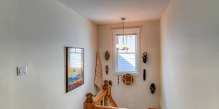90 Lawrence Avenue Gallery 18
