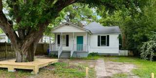 2918 Lexington 2918 Lexington Gallery 1
