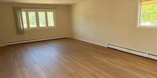 159 Fort De France Avenue Gallery 3