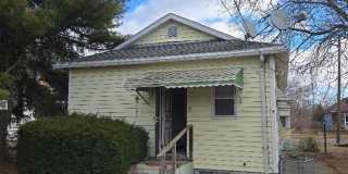 3 Bedroom House Gallery 1