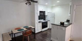 26205 La Real Apt C Gallery 6