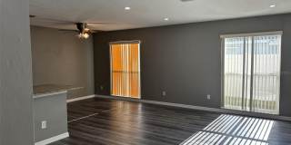 4940 SHELL STREAM BOULEVARD Gallery 6