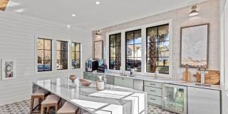 Primrose at Santa Rosa Beach Gallery 40