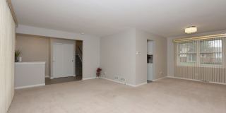 6024 Aspen Lane Gallery 7