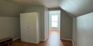 539 N Elm Avenue Gallery 15