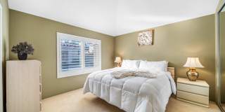 54780 Shoal Creek Gallery 21
