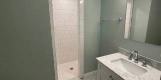 4 Bedroom 2 Bathroom House close to Texas Tech! Gallery 9