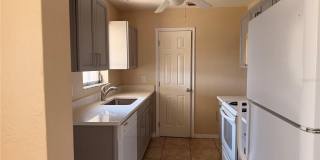 21530 MEEHAN AVENUE Gallery 27