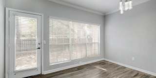 Castle Hills Townhomes Gallery 7