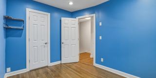 28 Garden Drive Gallery 14