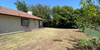 3-Bedroom House for Rent in Killeen Gallery 21