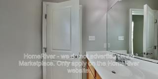 311 Cross Creek Dr Gallery 9