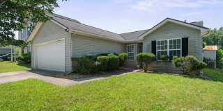 5732 Fairchase Avenue Gallery 1