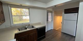 4105 Overlook Boulevard Gallery 5