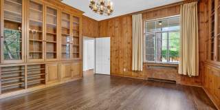 5553 LITTLE FALLS Road Gallery 18