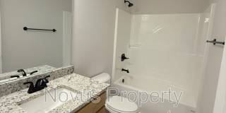 108 Crest Pointe Gallery 18