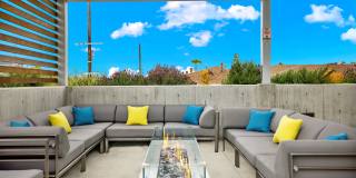 The Perch Apartments Gallery 7