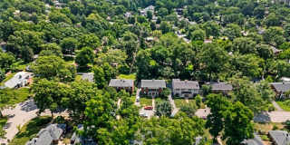 725 Berick Drive 725 Berick Drive Gallery 26