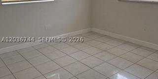 16231 SW 104th Ct Gallery 17