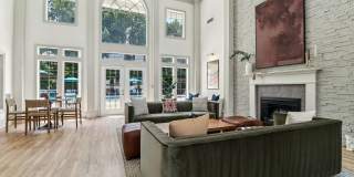 Varia at Oakcrest Gallery 23