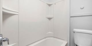 Beautifully Renovated 3 Bedroom 2.5 Bathroom Rental with study in McElderry Park VOUCHER Holders Wanted Gallery 15