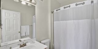 Brittany Commons Apartments Gallery 23