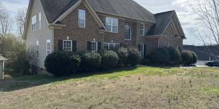 5511 Ginkgo Rd Gallery 2