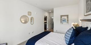 Glenfield Park Estates Gallery 8