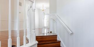 3290 GINA Place Gallery 3