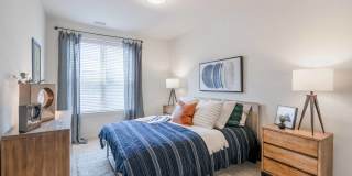 The Walcott Hackensack Gallery 15