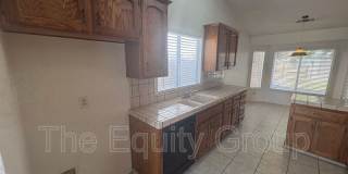 5936 West Oak Avenue Gallery 14