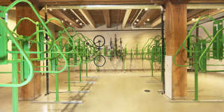 Modera Lofts Gallery 30