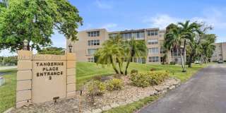 9480 Tangerine Pl Gallery 40