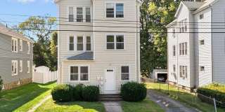 73 Brooklawn Street Gallery 1