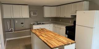 3318 Charleston Road - B Downstairs Gallery 1