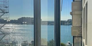 660 ISLAND WAY Gallery 4