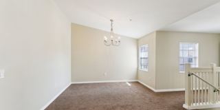 Spacious 3BR Townhome in Fort Myers Gallery 12