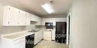 1659 North Dawn Drive - 1 Gallery 6