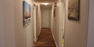 Home for Rent in Montgomery Gallery 13