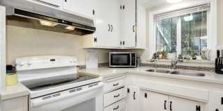 Beautiful Renovated 3/1 In Sacramento Gallery 19