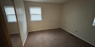 1816 Chatsworth Drive 1816 Chatsworth Drive Gallery 7