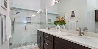 1903 Rosewood Way Gallery 20