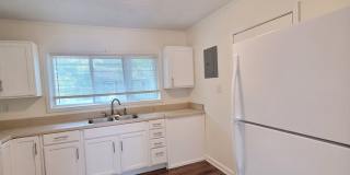 925 N K St Pensacola, FL 32501 | MOVE IN SPECIAL: HALF OFF first full month of rent!!! Gallery 13