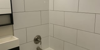 1917 Frankfort Ave unit: 2 Gallery 2