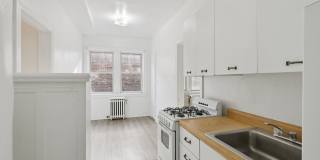 Bayard Manor Gallery 83