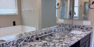 2720 E Hulet Drive Gallery 13